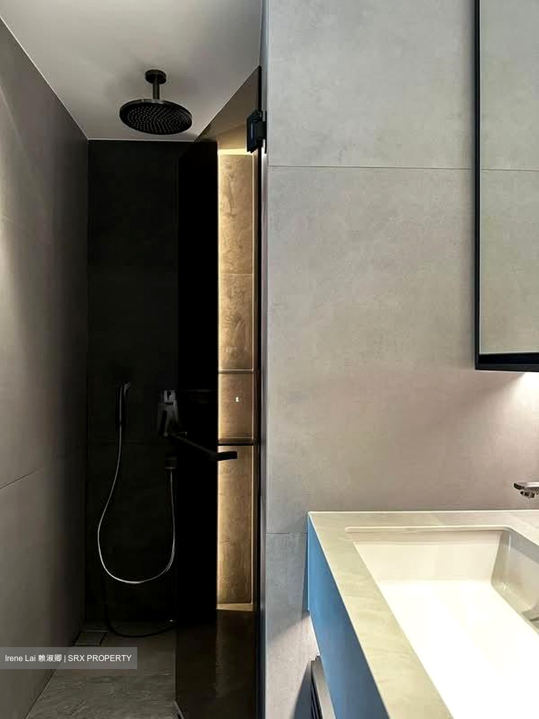 River Place (D3), Condominium #574595121